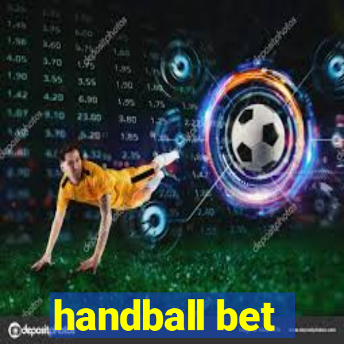 handball bet